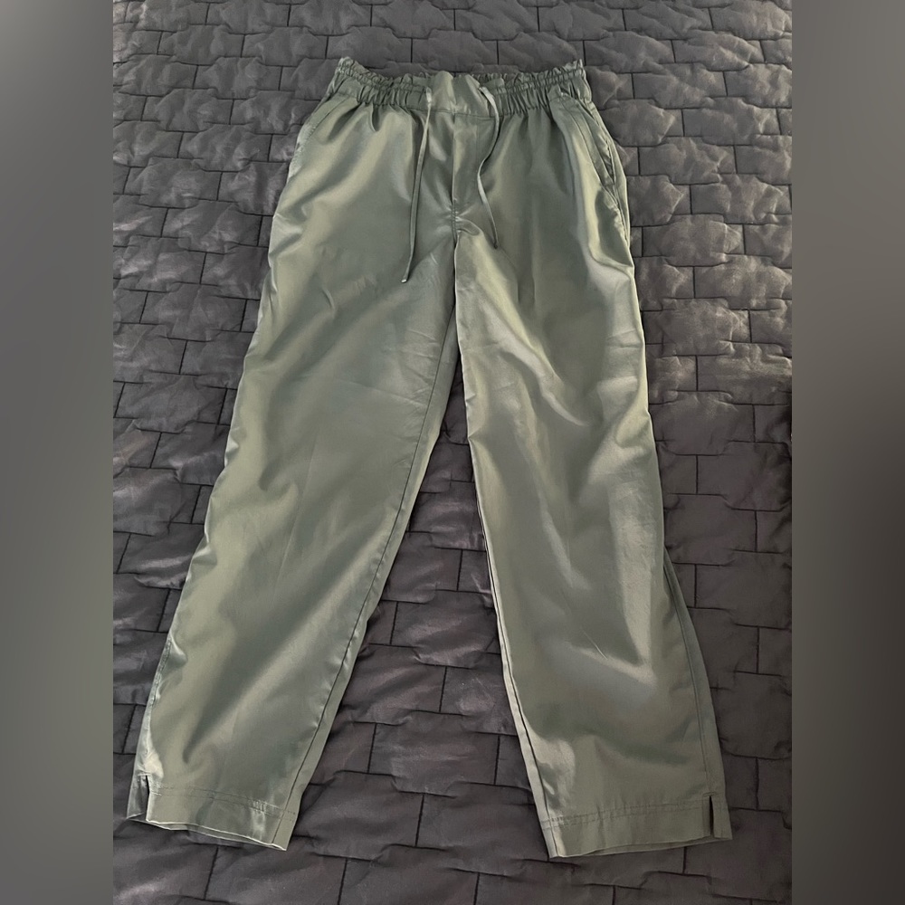 Lounge Pants